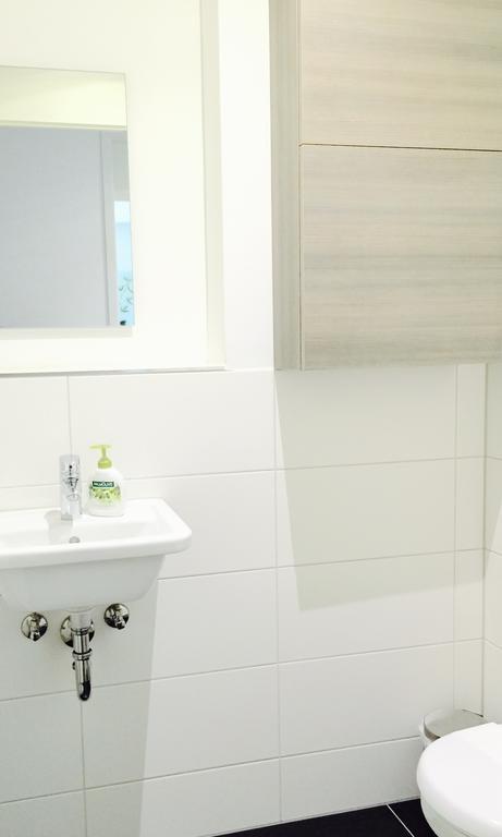 Rhein Melodie Riverview Luxury Κωνσταντία Δωμάτιο φωτογραφία
