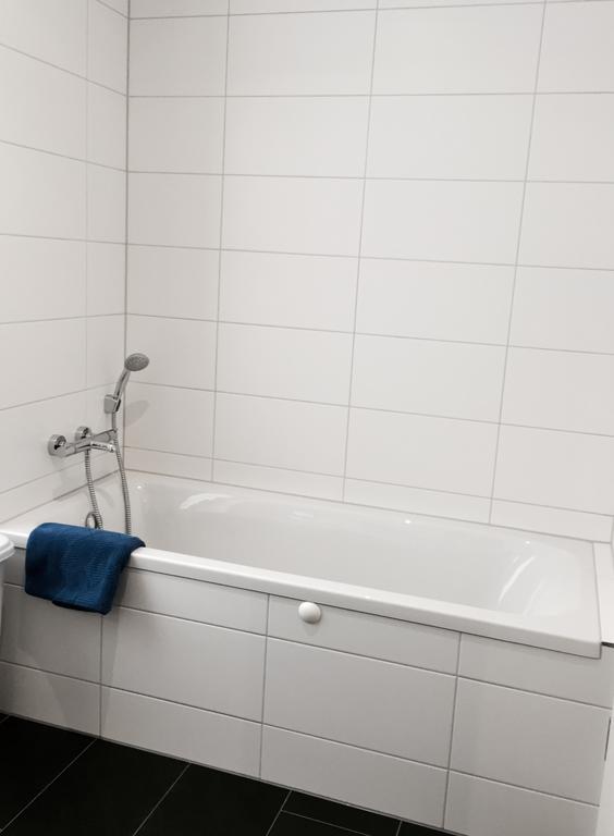 Rhein Melodie Riverview Luxury Κωνσταντία Δωμάτιο φωτογραφία